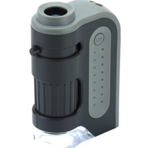 MM-300 MICROBRITE PLUS™