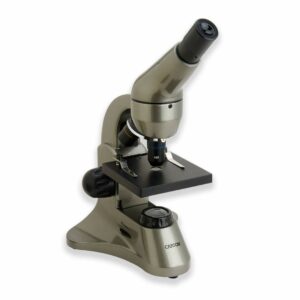 Microscopios